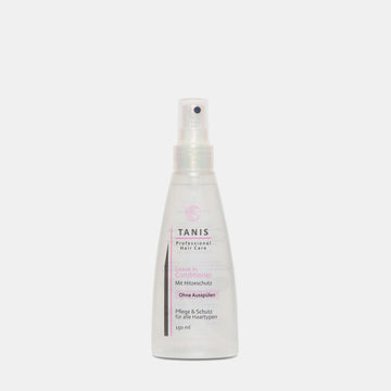 Leave in Conditioner (150ml)