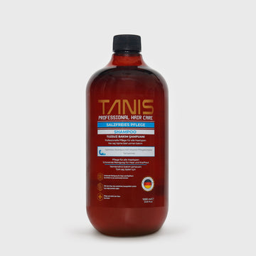 Salt-free care shampoo (1000ml)